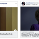 Illustration for article titled Pro-Trump Publisher Booted Off Facebook for Doing The Bad Thing